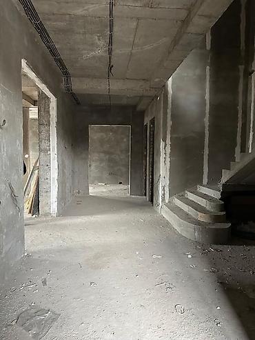 продам таунхаус: 4 комнаты, 250 м², 4 соток, Газ, Электричество, Водопровод — 5