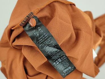 poland asos: ASOS Design, Sukienka damska, rozmiar L — 5