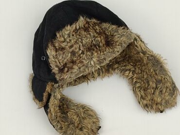 Hat, Male, condition - Perfect
