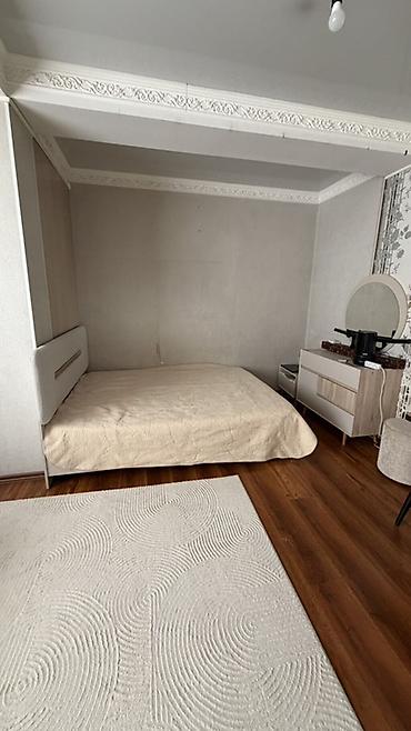 Продажа квартир: 1 комната, 45 м², Элитка, 3 этаж, Евроремонт — 6