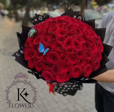 İnformatika: 🔴 101 Qızılgul - 135₼
🌐 Ün. Əcəmi m yaxınlığı