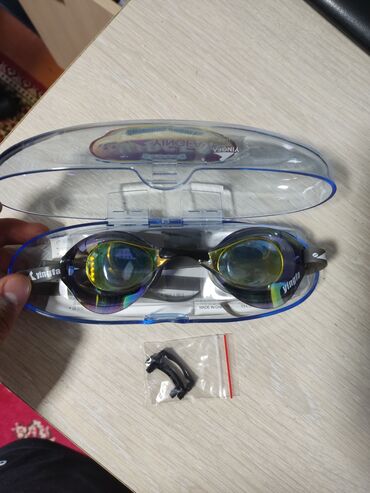 dior очки в Кыргызстан | СУМКИ: Новые очки для плавания Сидят отлично, про вид молчу Звонить