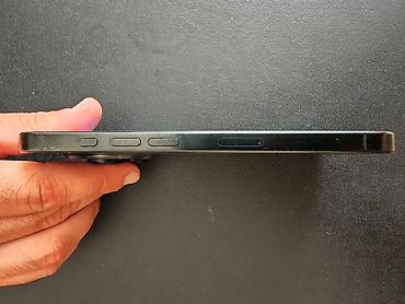 apple macbook: IPhone 16 Pro, 256 GB, Graphite, Face ID — 3