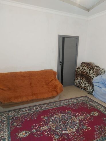 Həyət evləri və villaların satışı: Buzovna 4 otaqlı, 210 kv. m, Kredit yoxdur, Orta təmir — 11