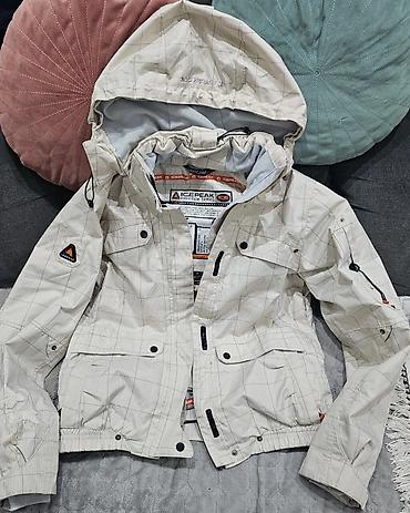 Ski jakne: Zovite na br.tel.ako vas nešto — 17