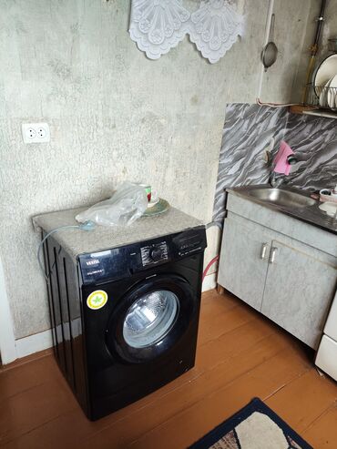 Uzunmüddətli kirayə mənzillər: Daşkəsən şəhəri mərkəzə yaxın 3/4 mərtəbədə kirayəlik 2 otaqlı mənzil -da lalafo.az — 11 Uzunmüddətli kirayə mənzillər: Daşkəsən şəhəri mərkəzə yaxın 3/4 mərtəbədə kirayəlik 2 otaqlı mənzil — 11