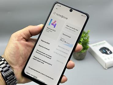 xiaomi note 15 pro: Redmi, Redmi Note 10 Pro, Б/у, 256 ГБ, цвет - Черный, 2 SIM — 3