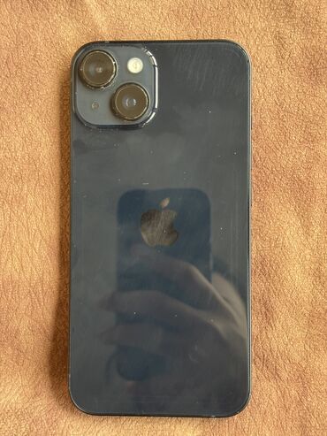 iphone 6 işlənmiş: IPhone 14, 256 GB