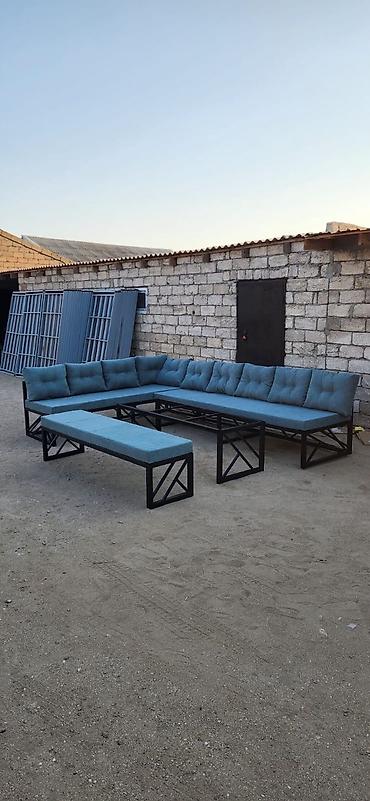 kafe divanları: Divan destlerinin birbasa sexden satisi istediyiniz sayda ve formada — 5