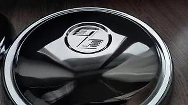 golf 4 2007: NOVO HROMIRANE RATKAPNE ZASTAVA 750 ZA FICU Z | Nov set Delovi za — 3