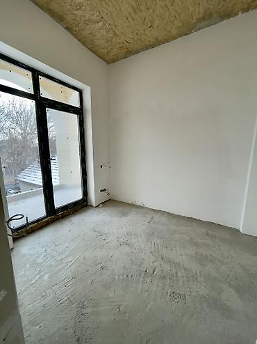 Продажа таунхаусов: 👉Таунхаус 276 кв.м 👉Красная книга техпаспорт ДКП 👉Центр города — 17