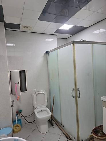 Köhnə tikili: Məmmədli, 3 otaqlı, Yeni tikili, 109 kv. m — 10