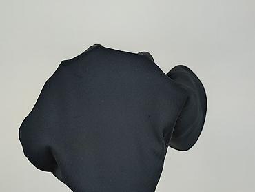 gcbw logo: T-shirt damski, rozmiar M — 7