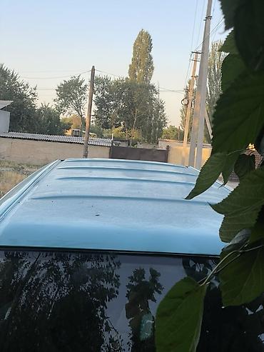 gps treker: Volkswagen Transporter: 1992 г., 2 л, Механика, Бензин, Фургон — 3