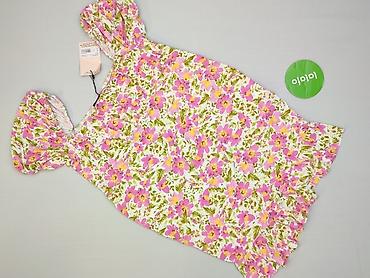van gogh: Missguided, Sukienka damska, rozmiar S — 2