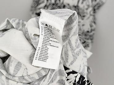 vintage hm: H&M Mama, Sukienka damska, rozmiar S — 5