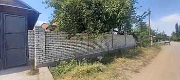 сузики вагон р: СРОЧНО ЖАНЫ САЛЫНГАН УЙ САТЫЛАТ. БААСЫН ВАТСАПТАН КЕЛИШЕБИЗ — 3