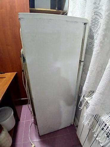 xiaomi mix fold 4: Tam işləyir 65 deyirəm — 5