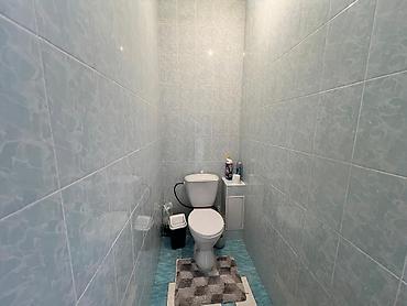 Продажа квартир: 2 комнаты, 73 м², 106 серия улучшенная, 6 этаж, Косметический ремонт — 8