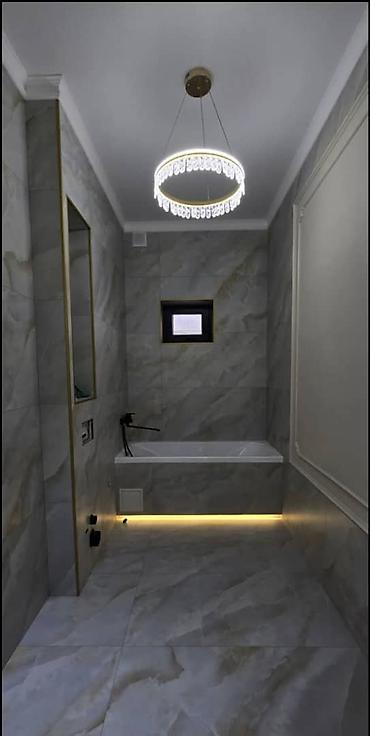 Продажа коттеджей и домов: 🏡 Продаётся новый дом в районе Арча-Бешик 📍 Ориентир: Чортекова — 13