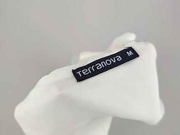 bikini terranova: Terranova, Top damski, rozmiar M — 4