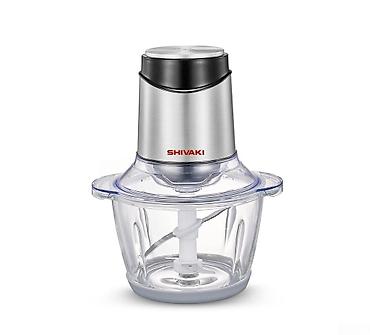 Elektronika: Blender SHIVAKI chopper SH-FC-5640 Bütün kateqoriyalar • Ev və bağ — 1