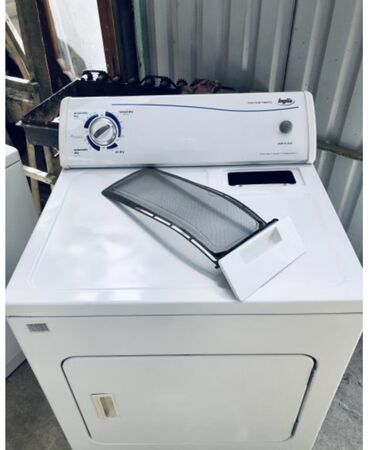 Paltaryuyan maşınlar: Paltaryuyan maşın Electrolux, 10 kq-dan çox, Yeni, Avtomat, Qurutma var, Kredit yoxdur, Pulsuz çatdırılma, Ödənişli çatdırılma, Rayonlara çatdırılma — 6