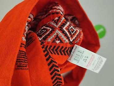 komplety bikini: River Island, Spódnica damska, rozmiar M — 8