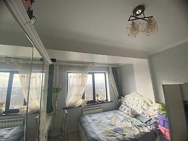 Продажа квартир: 2 комнаты, 51 м², 12 этаж at lalafo.kg — 6 Продажа квартир: 2 комнаты, 51 м², 12 этаж — 6