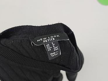 sexy: New Look Petite, Sweter damski, rozmiar S — 6