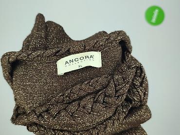 sweter gant: Sweter damski, rozmiar XL — 6