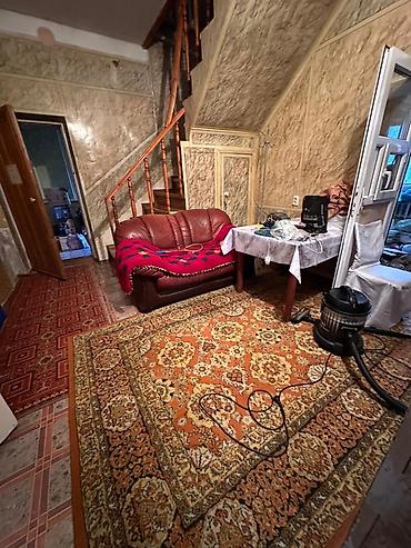 Долгосрочная аренда домов: 155 м², 5 комнат, Забор, огорожен, Парковка, Утепленный — 8