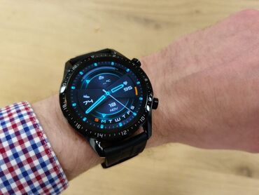 huawei p smart 2021: Продаю HUAWEI watch gt2 Часы в идеальном состоянии без царапин В