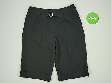 lidl bermudy: Szorty damskie, rozmiar XS — 2