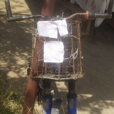 Masaüstü kompüterlər və iş stansiyaları: Masaüstü kompüterlər və iş stansiyaları — 14