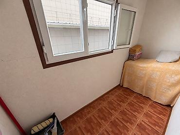 Продажа квартир: 1 комната, 38 м², 9 мкр 104 серия, 3 этаж, Косметический ремонт — 6