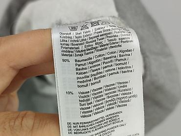 pull and bear bluzy z kapturem: Mustang, Bluza damska
, rozmiar S — 6