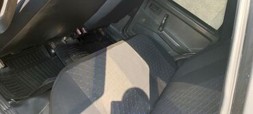 VAZ (LADA): VAZ (LADA) 21099: 1.5 l | 1996 il 30000 km Sedan — 2