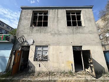 razin kiraye evler 2026: Icareye verilir.120kv.yolqiragi islek yerdedir.qiymetde razilasmaq — 2