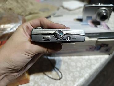 eos 600d: Просьба писать на ВАТСАП, на лалафо могу не отвечать. Продаю два — 4