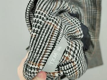 kozuch stradivarius: TXM, Trencz damski, rozmiar S — 5