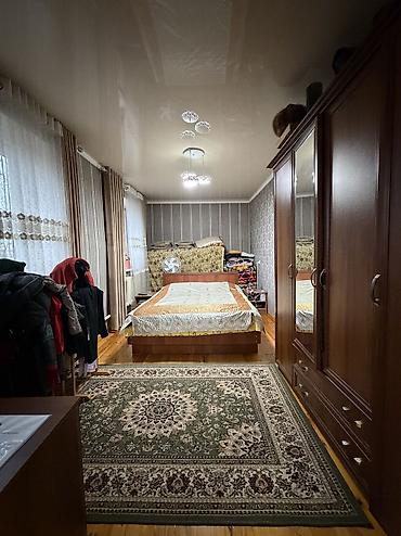 Продажа домов: Дом, 105 м², 4 комнаты, Собственник, Евроремонт — 7