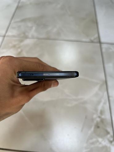 поел х3 про: Vivo X70 Pro, Б/у, 256 ГБ, цвет - Черный, 2 SIM — 10