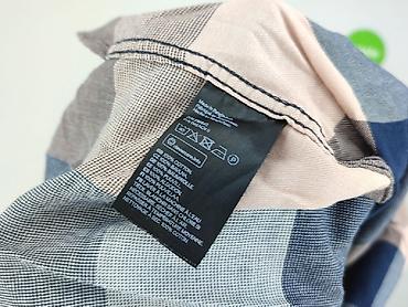 spodnie divided h: H&M Divided, Koszula damska, rozmiar S — 6