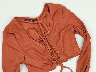 Shein, Топ жіночий, розмір XS