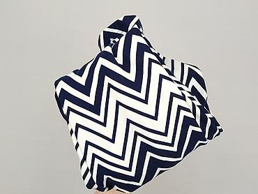 bhs sukienki: Bhs, Sukienka damska, rozmiar 2XL — 7