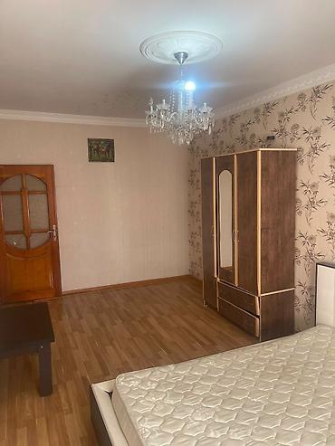 qalada evler: 🏠 OTAQ YOLDAŞI XANIM AXTARILIR 📍 Həzi Aslanov 💰 Aylıq ödəniş: 167 AZN — 9