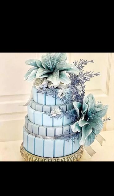 Xonçalar: NİŞAN, TOY,HƏRİ,TANIŞLIQ BEYLİK VE GELİNLİK XONÇALARIN YIĞIMI SİFARİŞ -da lalafo.az — 5 Xonçalar: NİŞAN, TOY,HƏRİ,TANIŞLIQ BEYLİK VE GELİNLİK XONÇALARIN YIĞIMI SİFARİŞ — 5