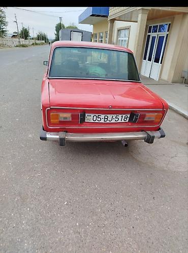 lada 2113 samara: VAZ (LADA) 2106: 1.6 l | 1985 il 245358 km Sedan — 1