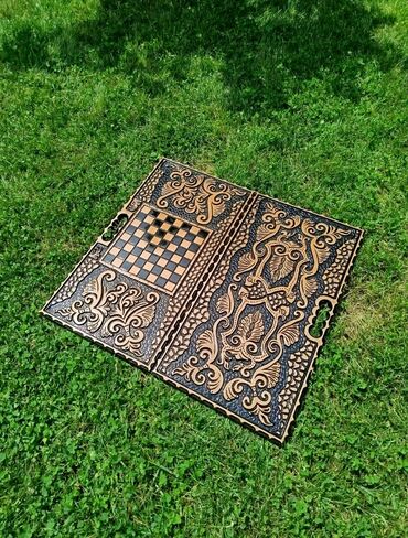 Nərdlər: Nərd Nərdtaxta Nerd Nerd taxta Çeşid çoxdu.çatdırılma 1_2 saata — 7